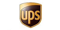 UPS