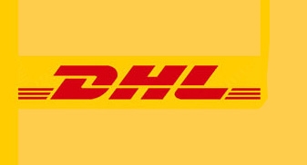 DHL