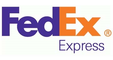 FEDEX